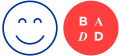 cropped-badd.png